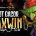 Hot Games Pragmatic Play: Goblin Heist Slot Gacor Berikan Maxwin Setiap Hari di Tahun 2025