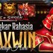 Rise of Samurai III Game Terpopular di Jakarta Bongkar Rahasia Slot Maxwin Setiap Hari di Tahun 2025