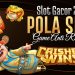 Sword of Ares Dari Provider Pragmatic Play - Slot Gacor 2025 Dengan Pola Gacor Game Anti Rungkat