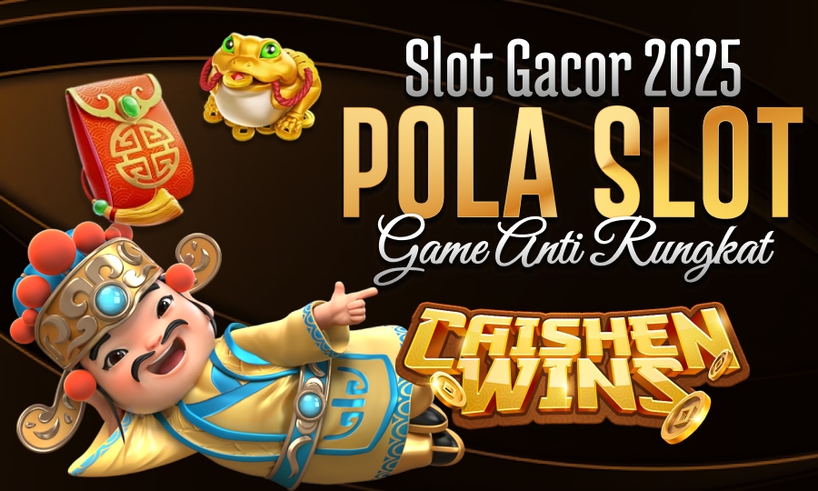 Sword of Ares Dari Provider Pragmatic Play - Slot Gacor 2025 Dengan Pola Gacor Game Anti Rungkat