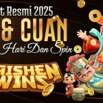 Sword of Ares Dari Provider Pragmatic Play - Slot Resmi 2025 Berikan JP & Cuan Setiap Hari dan Spin