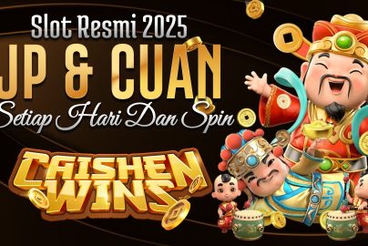 Sword of Ares Dari Provider Pragmatic Play - Slot Resmi 2025 Berikan JP & Cuan Setiap Hari dan Spin