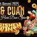 Sword of Ares Dari Provider Pragmatic Play - Slot Resmi 2025 Berikan JP & Cuan Setiap Hari dan Spin