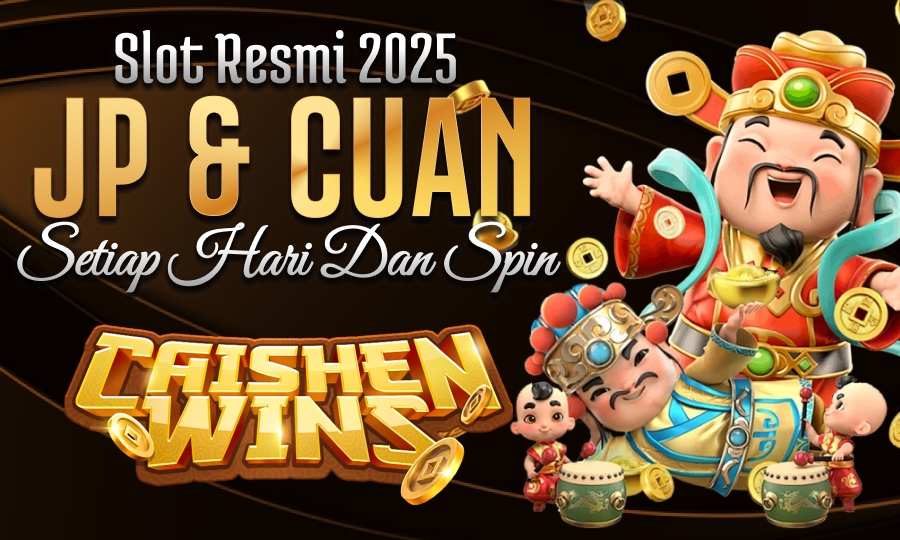 Sword of Ares Dari Provider Pragmatic Play - Slot Resmi 2025 Berikan JP & Cuan Setiap Hari dan Spin