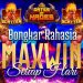 Gampang Dapat Scatter Gates OF Hades Bongkar Rahasia Slot Maxwin Setiap Hari di Tahun 2025