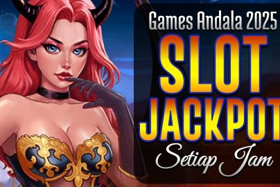 Permainan Terbaru Temple Guardians Games Andala 2025 Merupakan Slot Jackpot Setiap Hari
