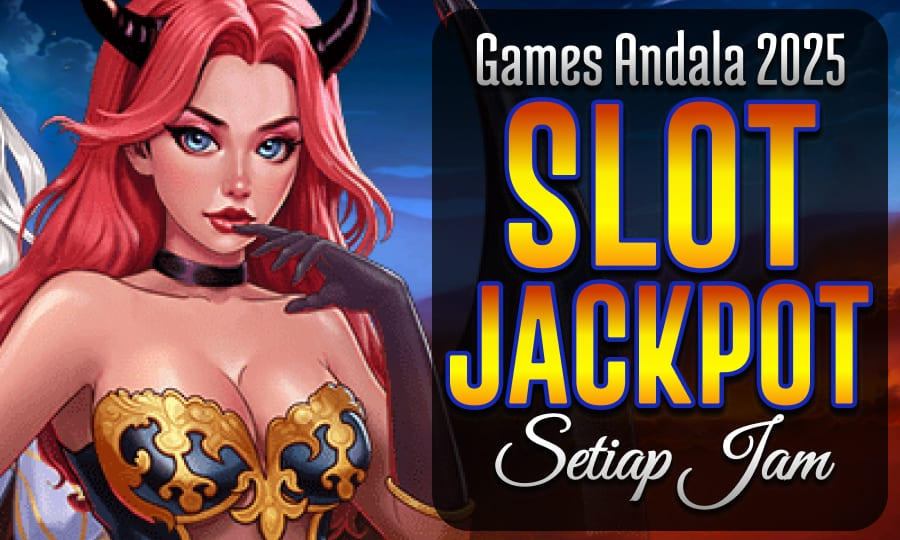 Permainan Terbaru Temple Guardians Games Andala 2025 Merupakan Slot Jackpot Setiap Hari