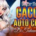 Best Game Slot Angel vs Sinner di Pragmatic Daftar Slot Gacor Auto Cuan di Tahun 2025