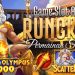 Tops Zues Games in Olympus 1000 Slot Resmi 2025 Berikan JP & Cuan Setiap Hari dan Spin