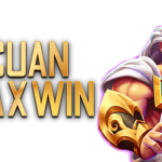 Olympus Of Gate – Slot Pragmatic yang Wajib Dicoba Semua Pemain