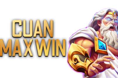 Olympus Of Gate – Slot Pragmatic yang Wajib Dicoba Semua Pemain