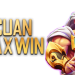 Olympus Of Gate – Slot Pragmatic yang Wajib Dicoba Semua Pemain